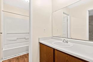 1031 Brooks End Ct #1031 - Photo 1 of 1