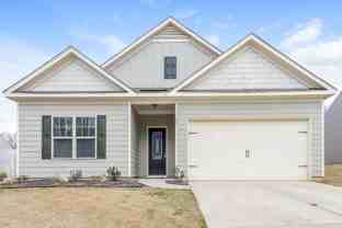22 Bartlett Dr - Photo 1 of 1