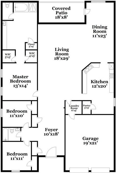 22 Bartlett Dr - Photo 2 of 15