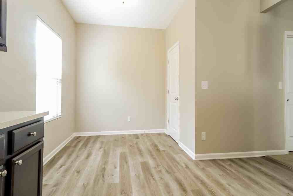 22 Bartlett Dr - Photo 6 of 15