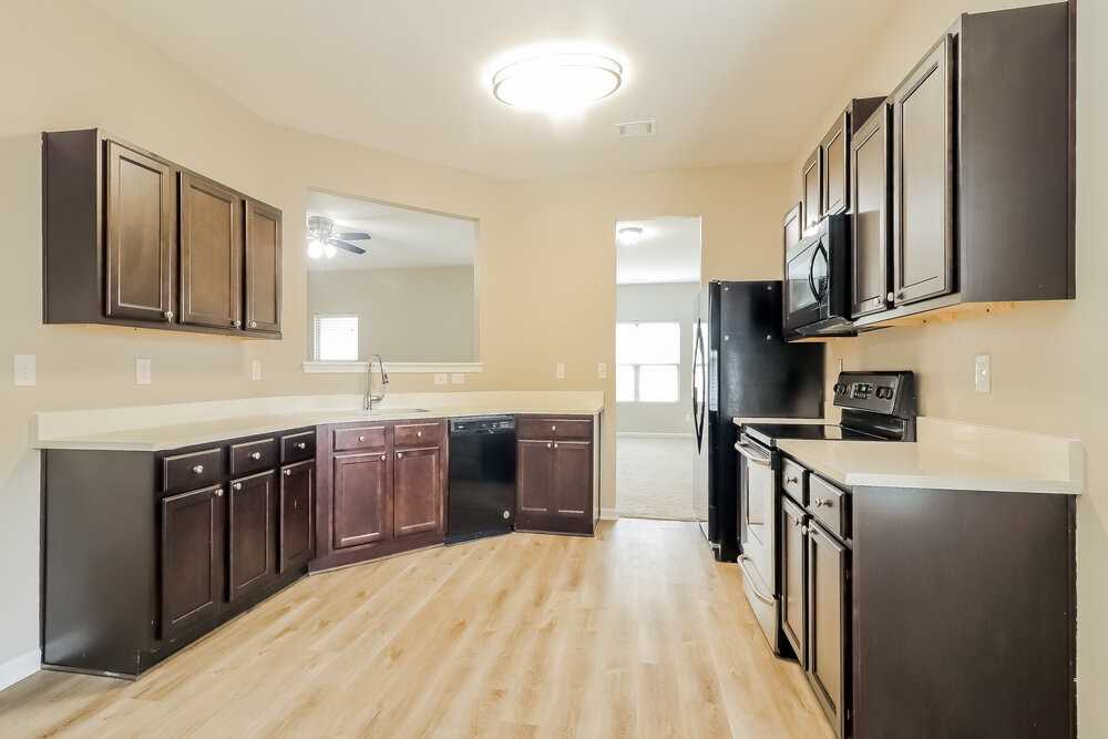22 Bartlett Dr - Photo 7 of 15