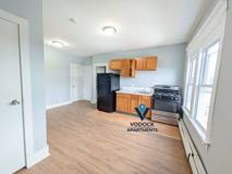 1123 Main Street #9 - Photo 1 of 1