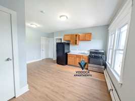 featured image of 1123 Main Street #9