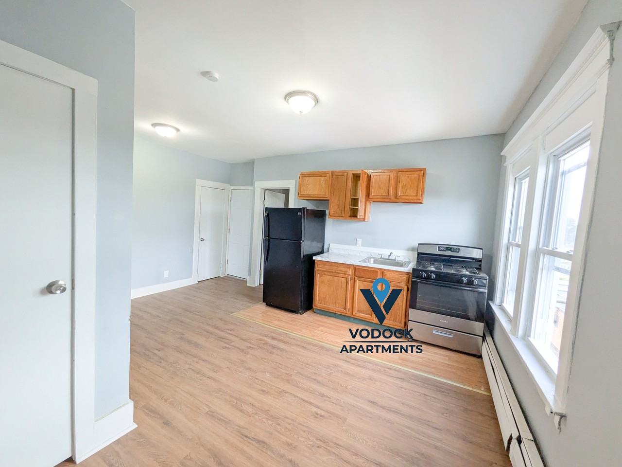 1123 Main Street #9 - Photo 2 of 10
