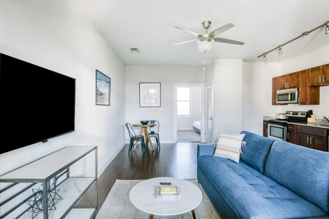 1016 18th Avenue South - Photo 7 of 40