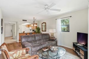 featured image of 600 Neapolitan Way
