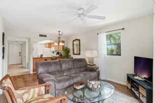 600 Neapolitan Way - Photo 1 of 1