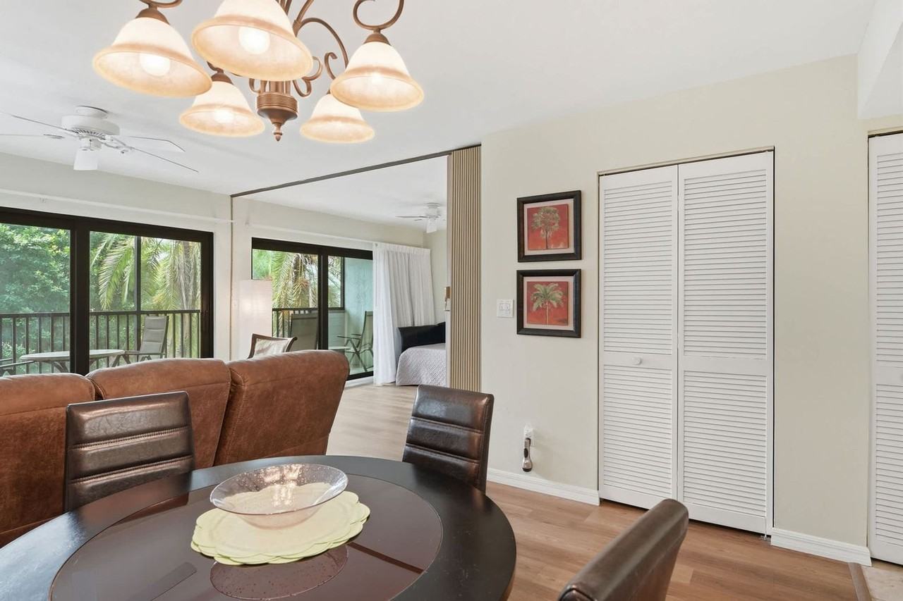 600 Neapolitan Way - Photo 7 of 34