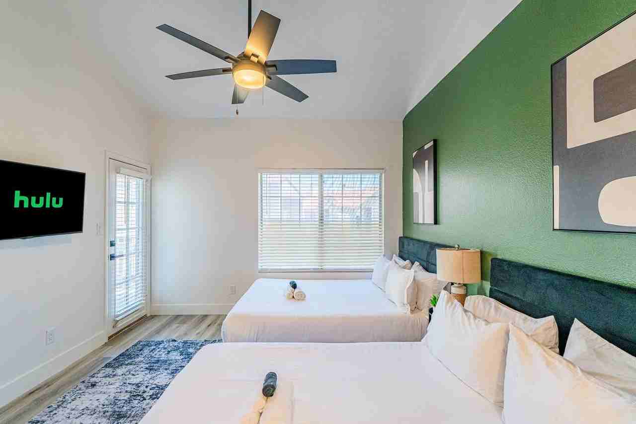 7900 E Princess Dr #1597017P - Photo 7 of 43