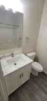 Main Place Apartments - Photo 1 of 1