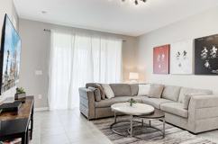 4731 Clock Tower Dr - Photo 1 of 1