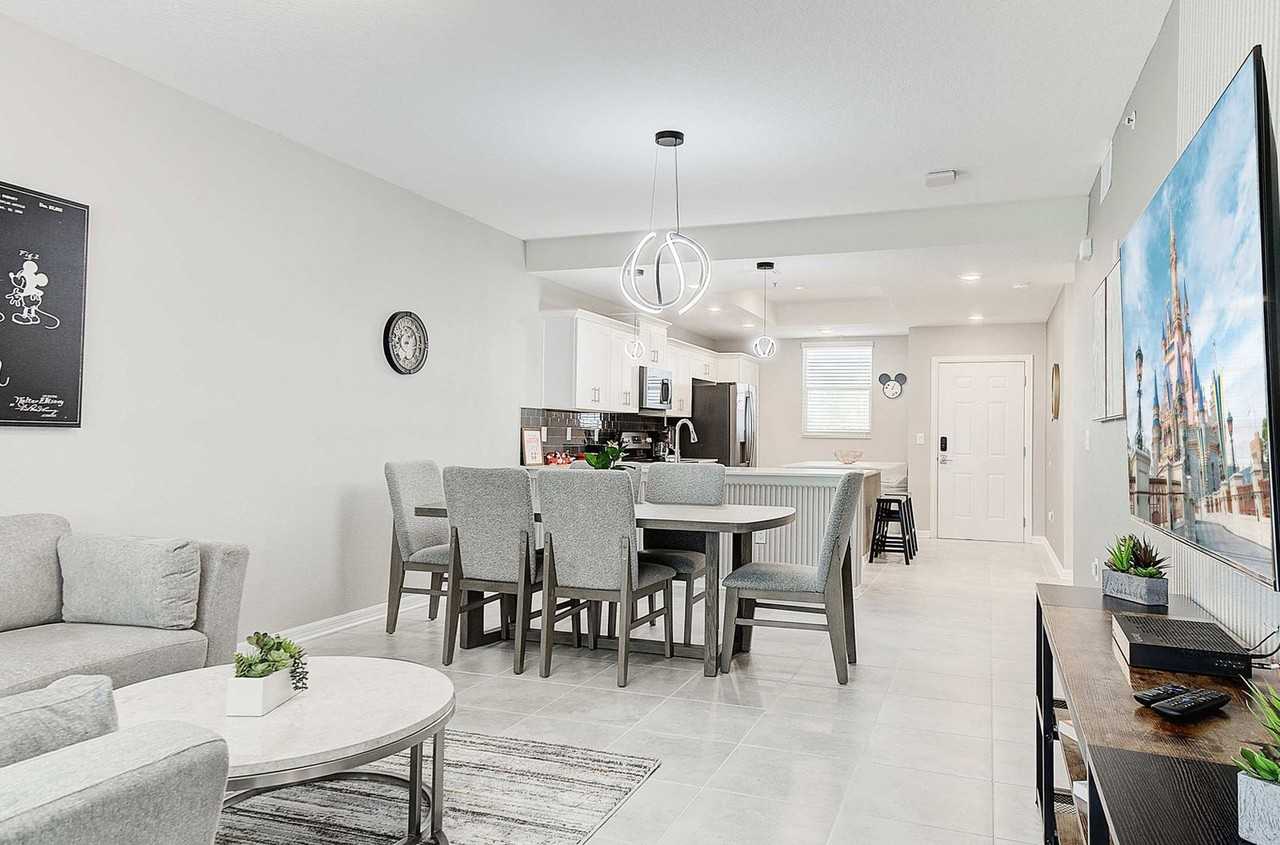 4731 Clock Tower Dr #1603793P - Photo 6 of 36