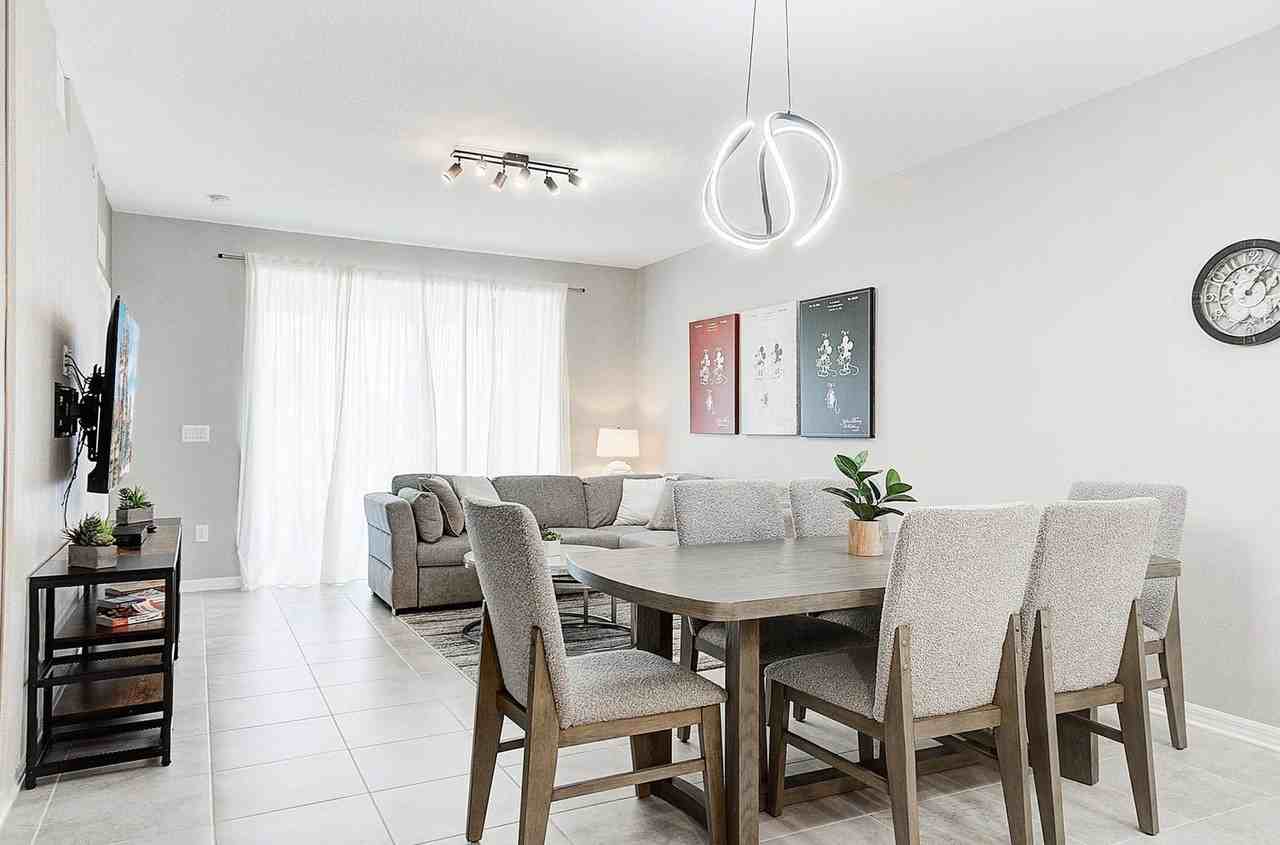 4731 Clock Tower Dr #1603793P - Photo 7 of 36