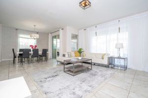 featured image of 2934 Buccaneer Palm Rd