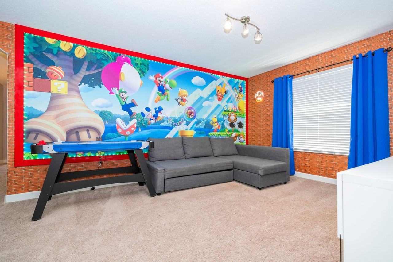 2934 Buccaneer Palm Rd #1603827P - Photo 5 of 42