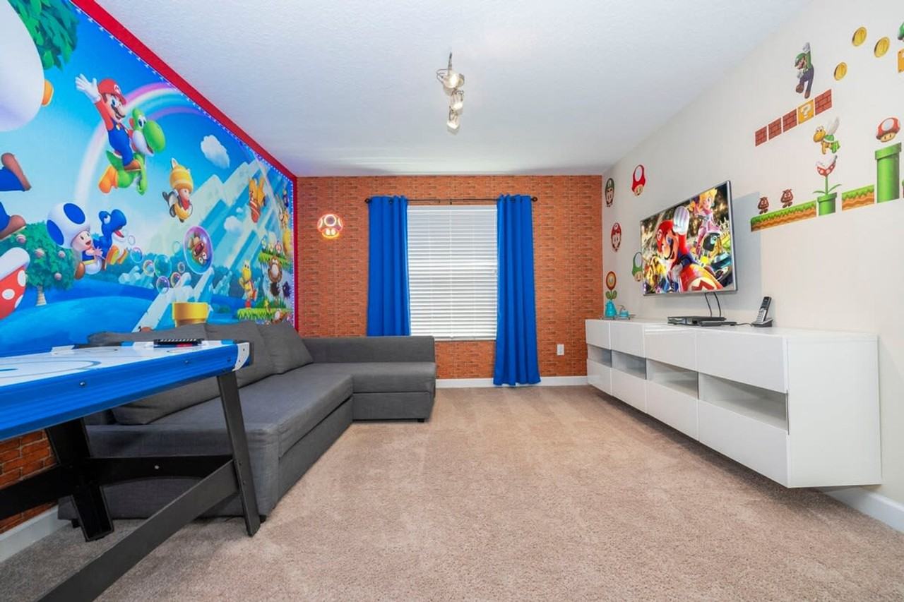 2934 Buccaneer Palm Rd #1603827P - Photo 6 of 42