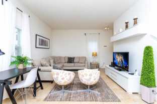 4572 Ada Ln - Photo 1 of 1