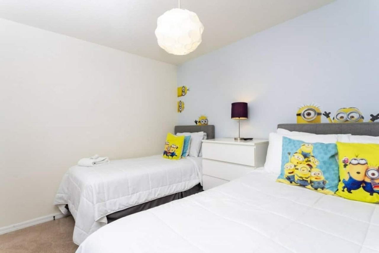 4572 Ada Ln #1603820P - Photo 3 of 40