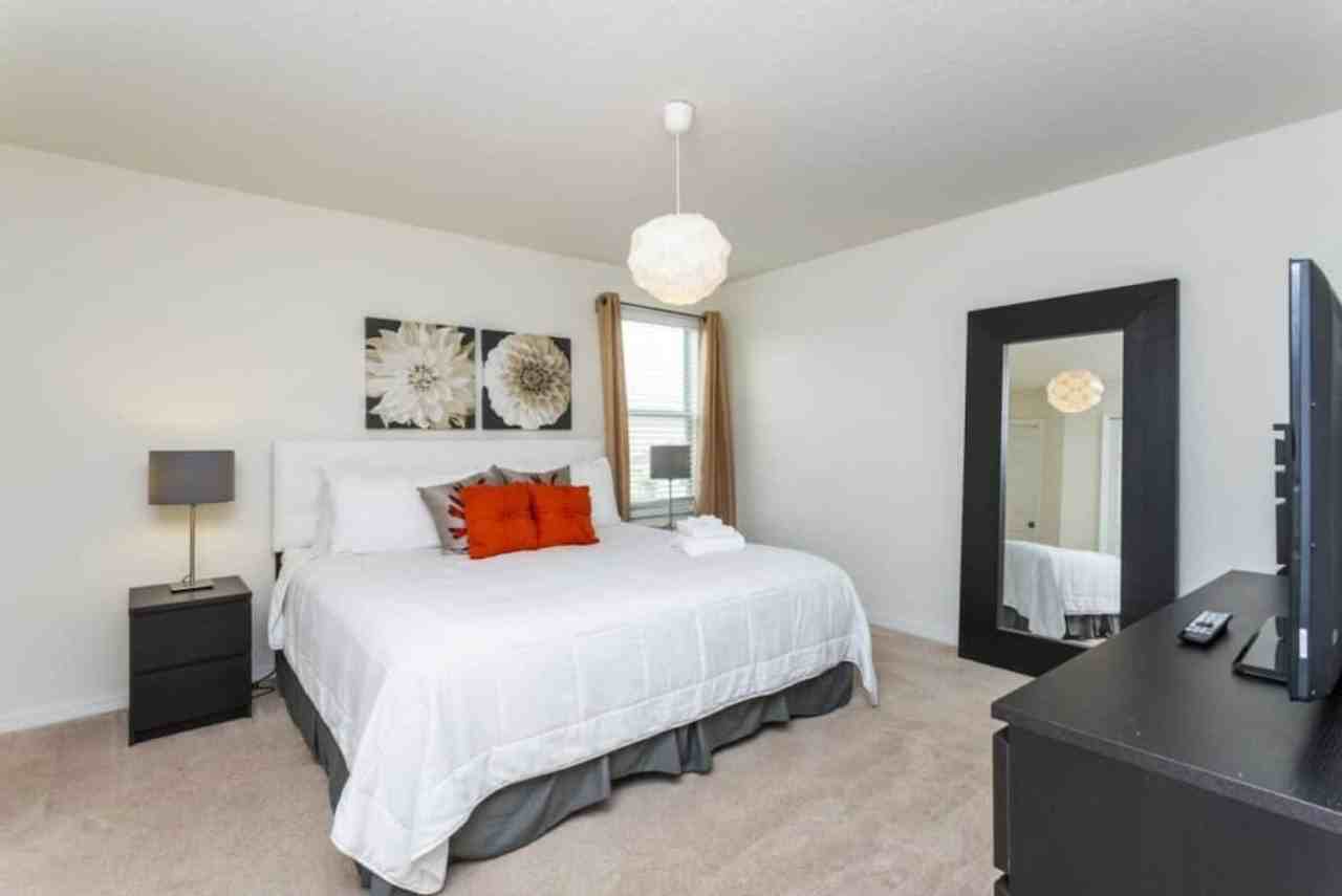 4572 Ada Ln #1603820P - Photo 4 of 40