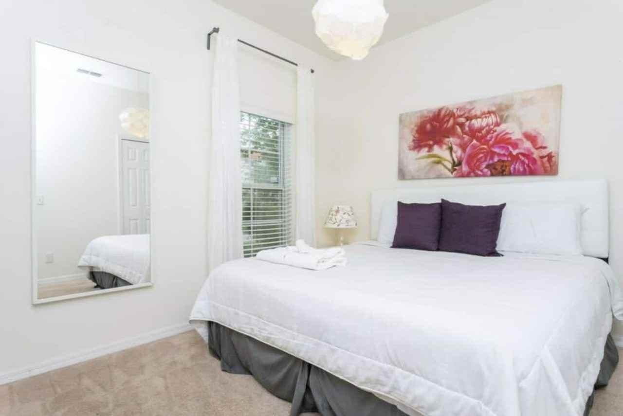4572 Ada Ln #1603820P - Photo 6 of 40