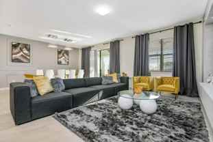 2901 Fable St - Photo 1 of 1
