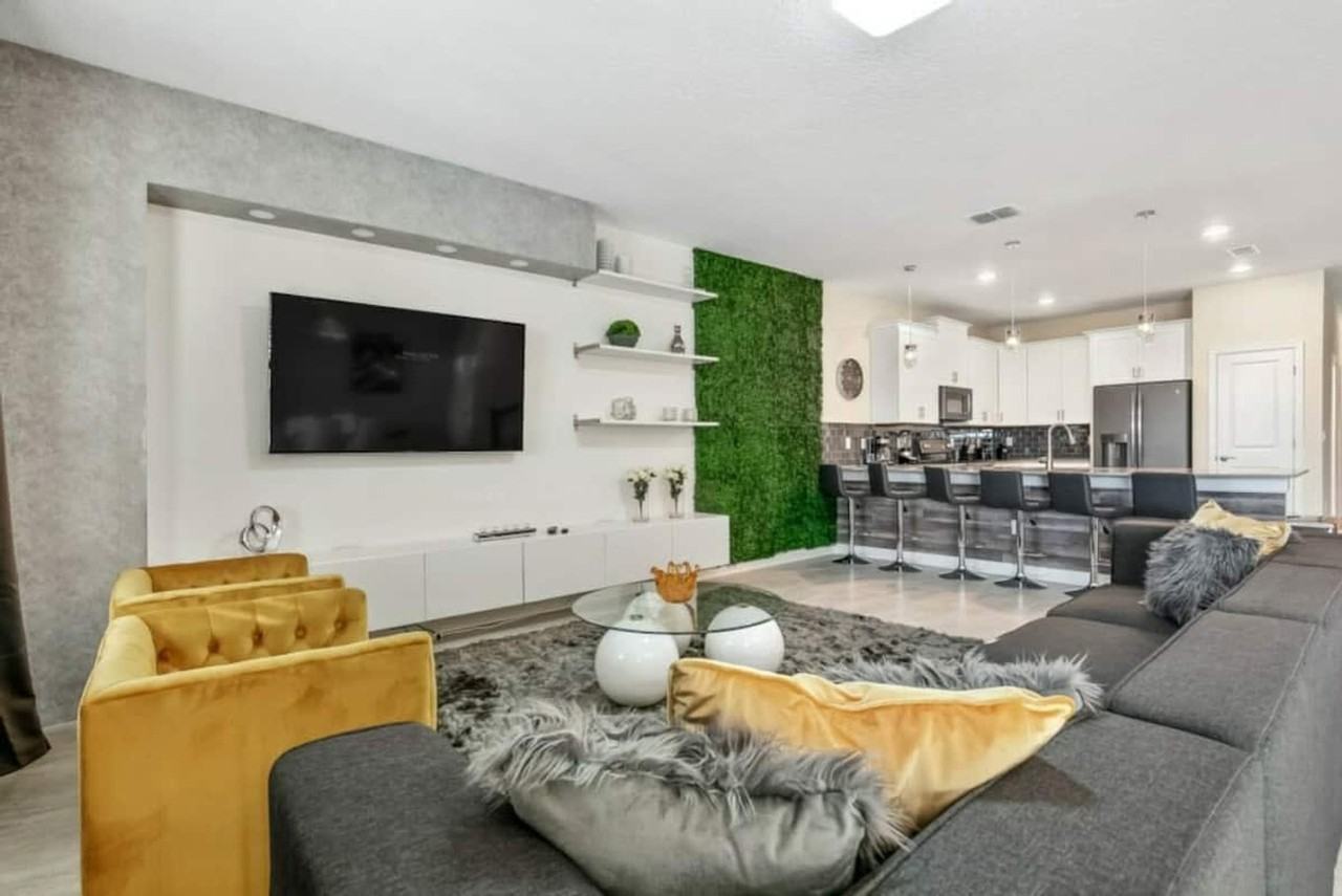 2901 Fable St #1603796P - Photo 3 of 50