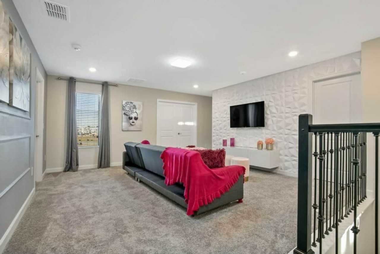 2901 Fable St #1603796P - Photo 4 of 50
