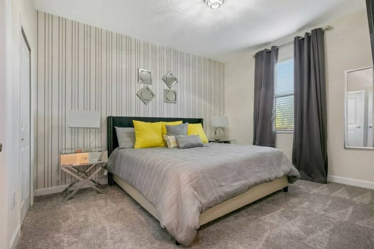 2901 Fable St #1603796P - Photo 5 of 50