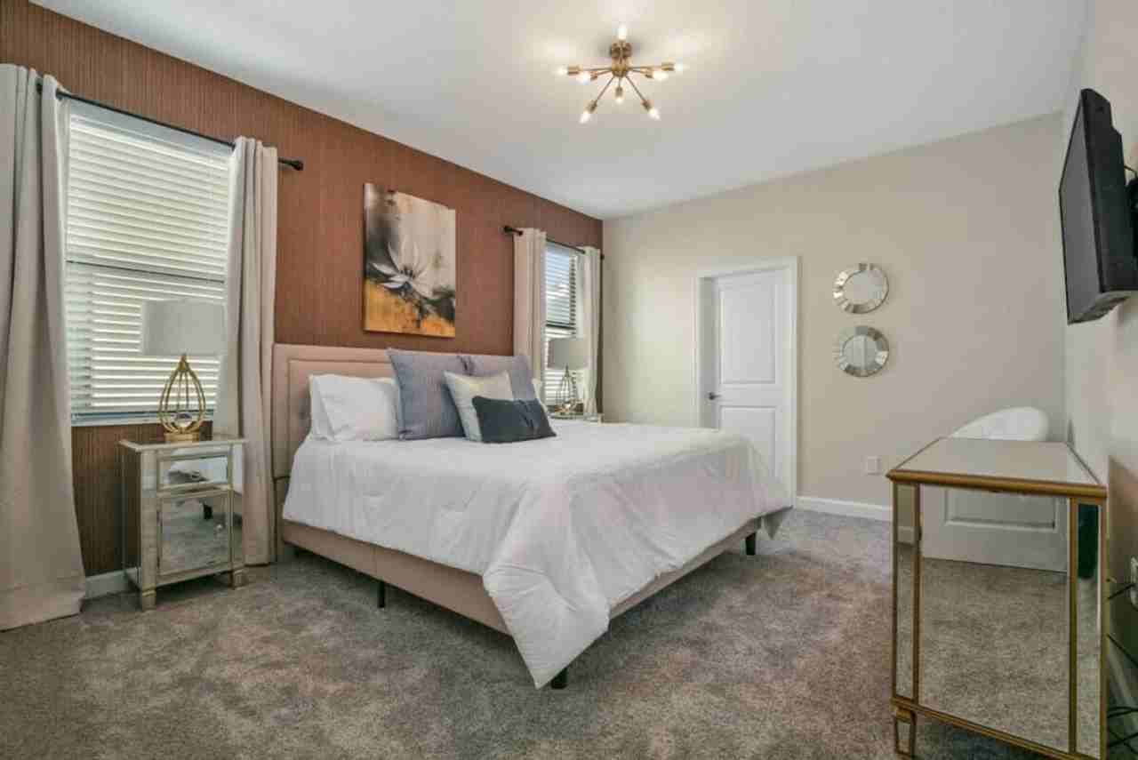 2901 Fable St #1603796P - Photo 6 of 50