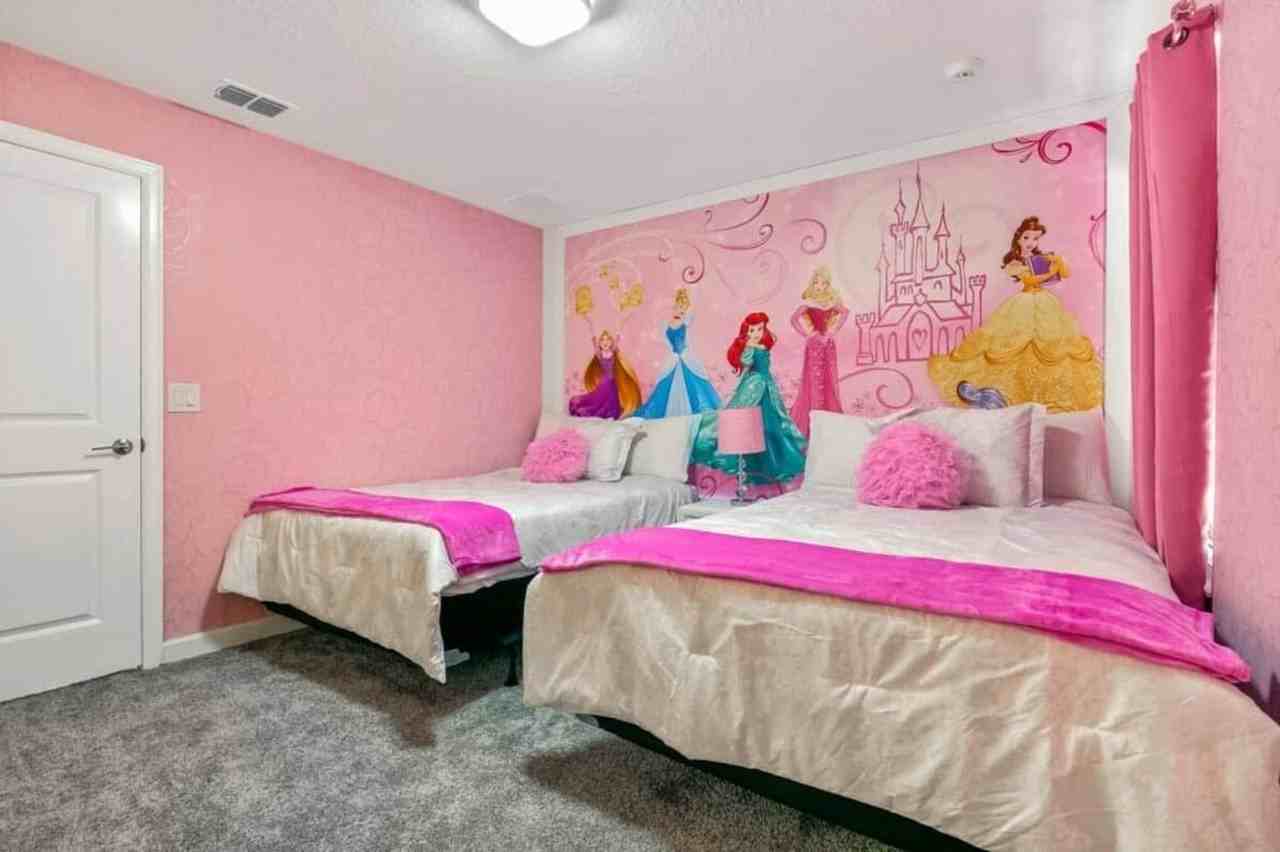 2901 Fable St #1603796P - Photo 7 of 50