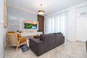 featured image of 3191 Paradox Cir