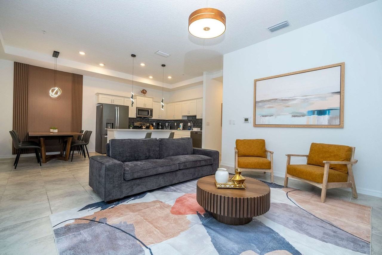 3191 Paradox Circle - Photo 4 of 50