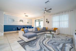 1400 Moon Valley Dr - Photo 1 of 1