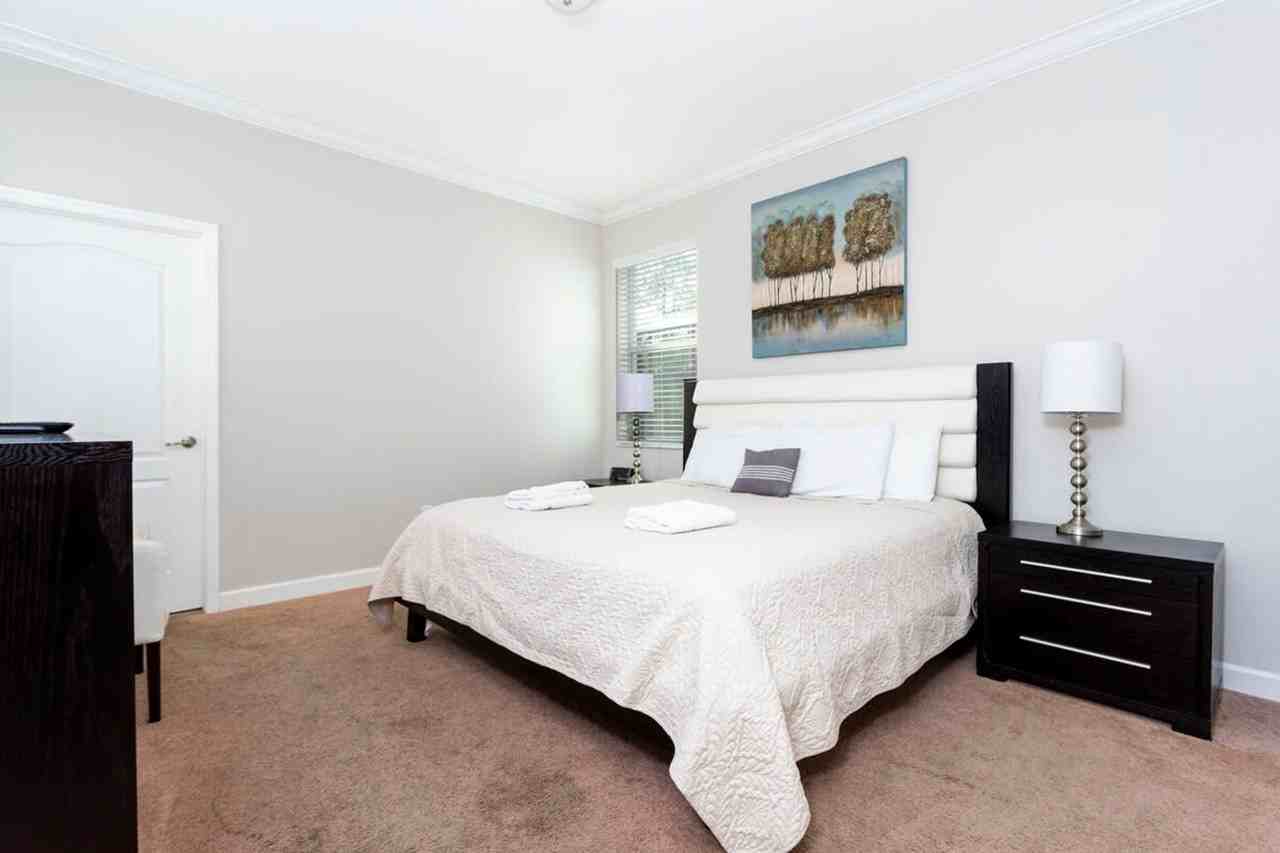 8950 Sugar Palm Rd #1603817P - Photo 6 of 37