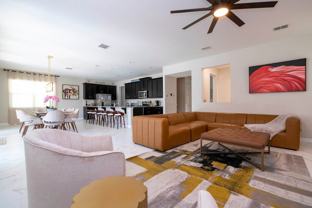 9012 Flamingo Key Way - Photo 1 of 1