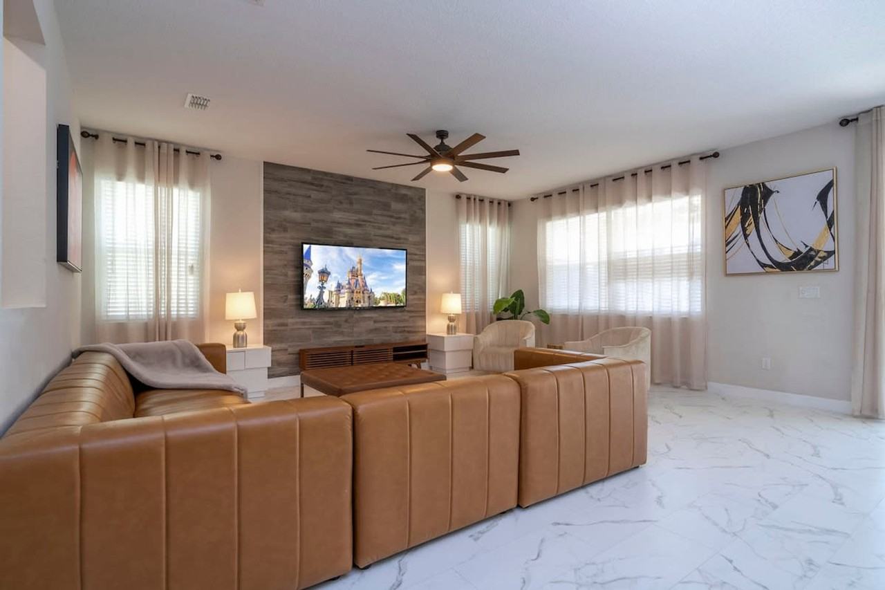 9012 Flamingo Key Way #1603842P - Photo 2 of 41