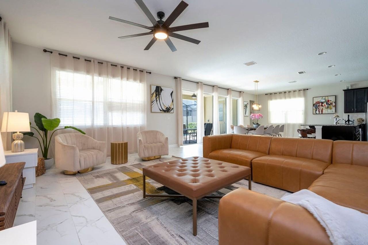 9012 Flamingo Key Way #1603842P - Photo 3 of 41