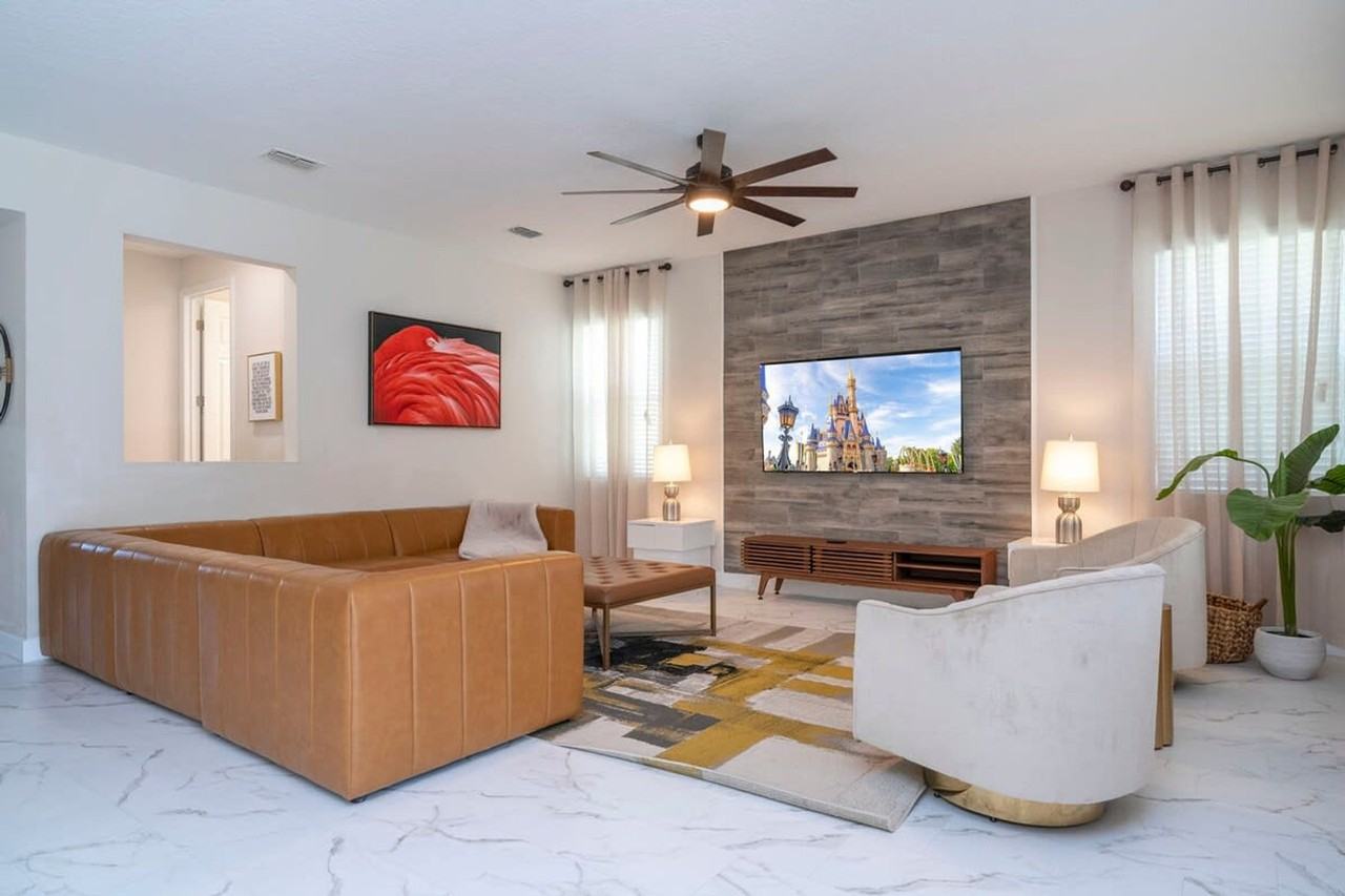 9012 Flamingo Key Way #1603842P - Photo 4 of 41