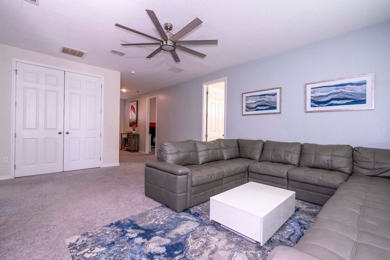 9012 Flamingo Key Way #1603842P - Photo 6 of 41