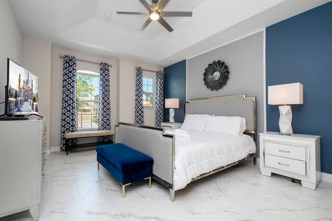 9012 Flamingo Key Way #1603842P - Photo 7 of 41