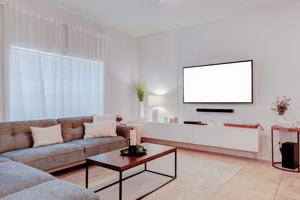 featured image of 8937 Candy Palm Rd