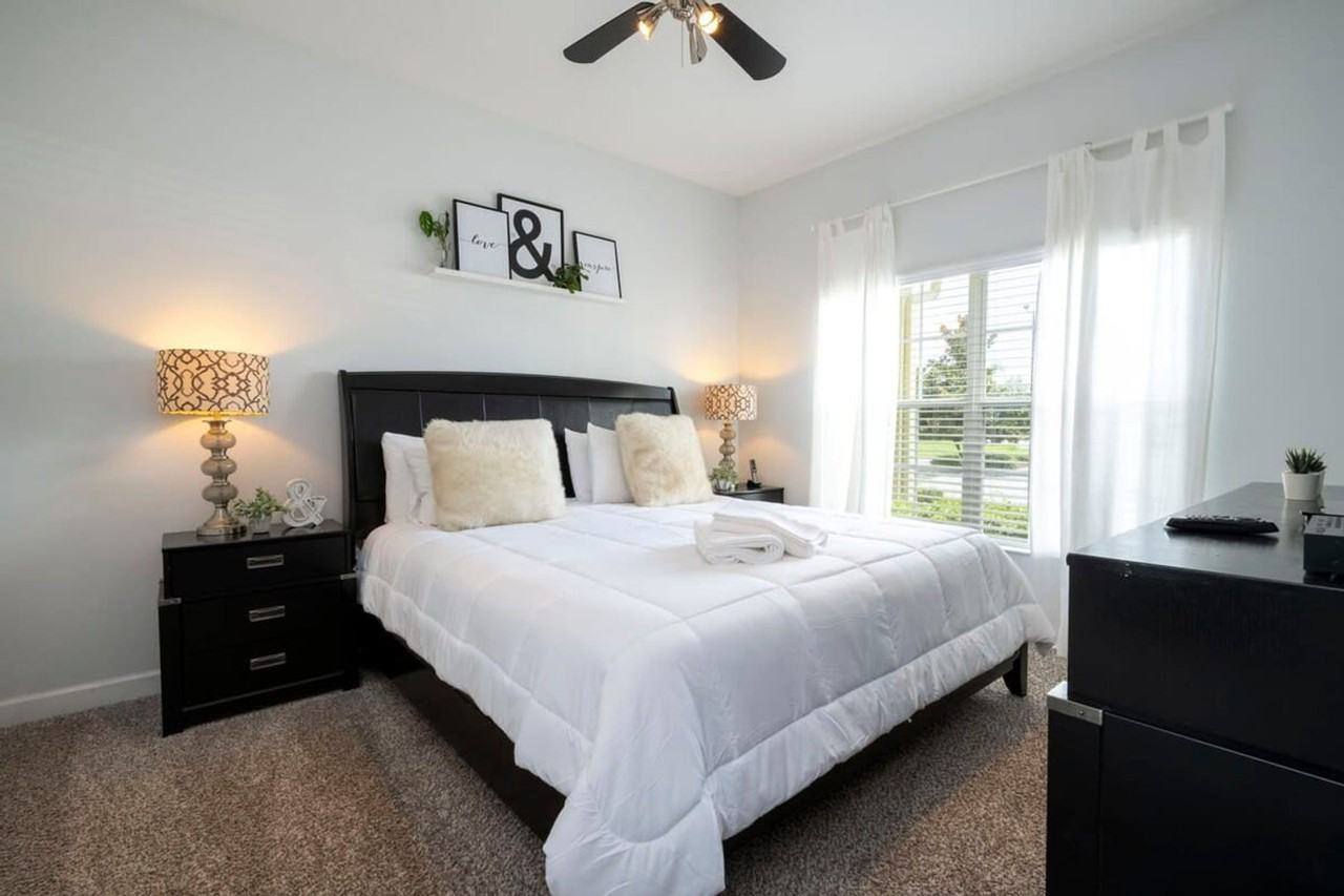 8937 Candy Palm Rd #1603801P - Photo 2 of 32