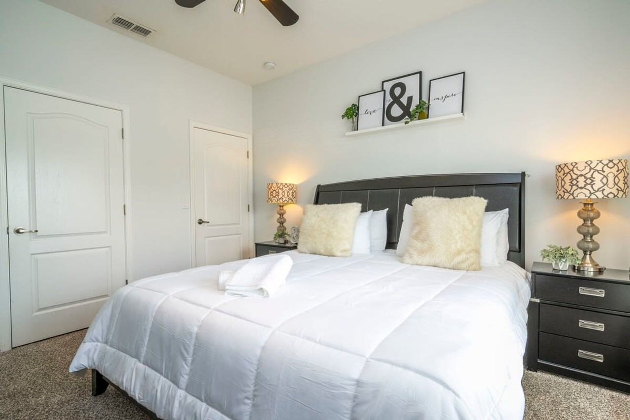 8937 Candy Palm Rd #1603801P - Photo 3 of 32