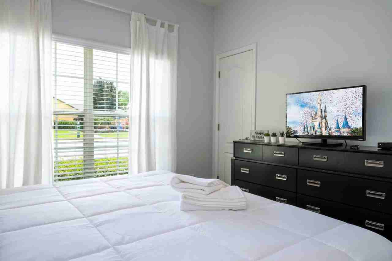 8937 Candy Palm Rd #1603801P - Photo 4 of 32