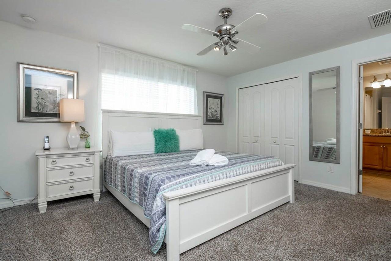 8937 Candy Palm Rd #1603801P - Photo 5 of 32
