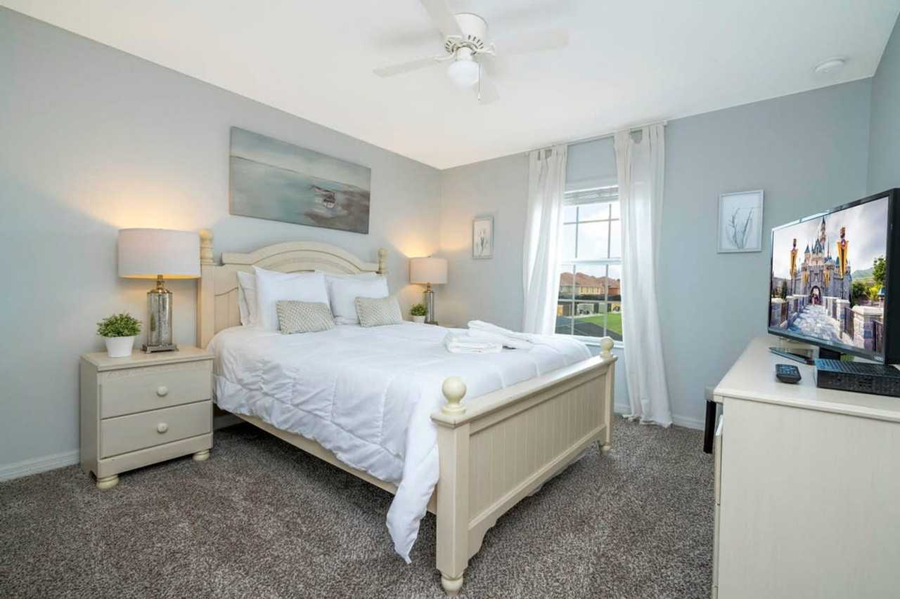 8937 Candy Palm Rd #1603801P - Photo 7 of 32
