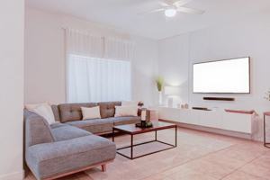 featured image of 8937 Candy Palm Rd