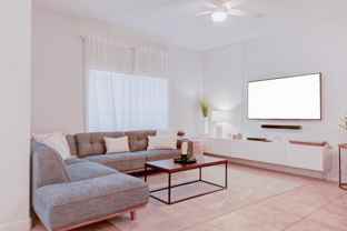 8937 Candy Palm Rd - Photo 1 of 1