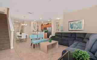 featured image of 2947 Banana Palm Dr