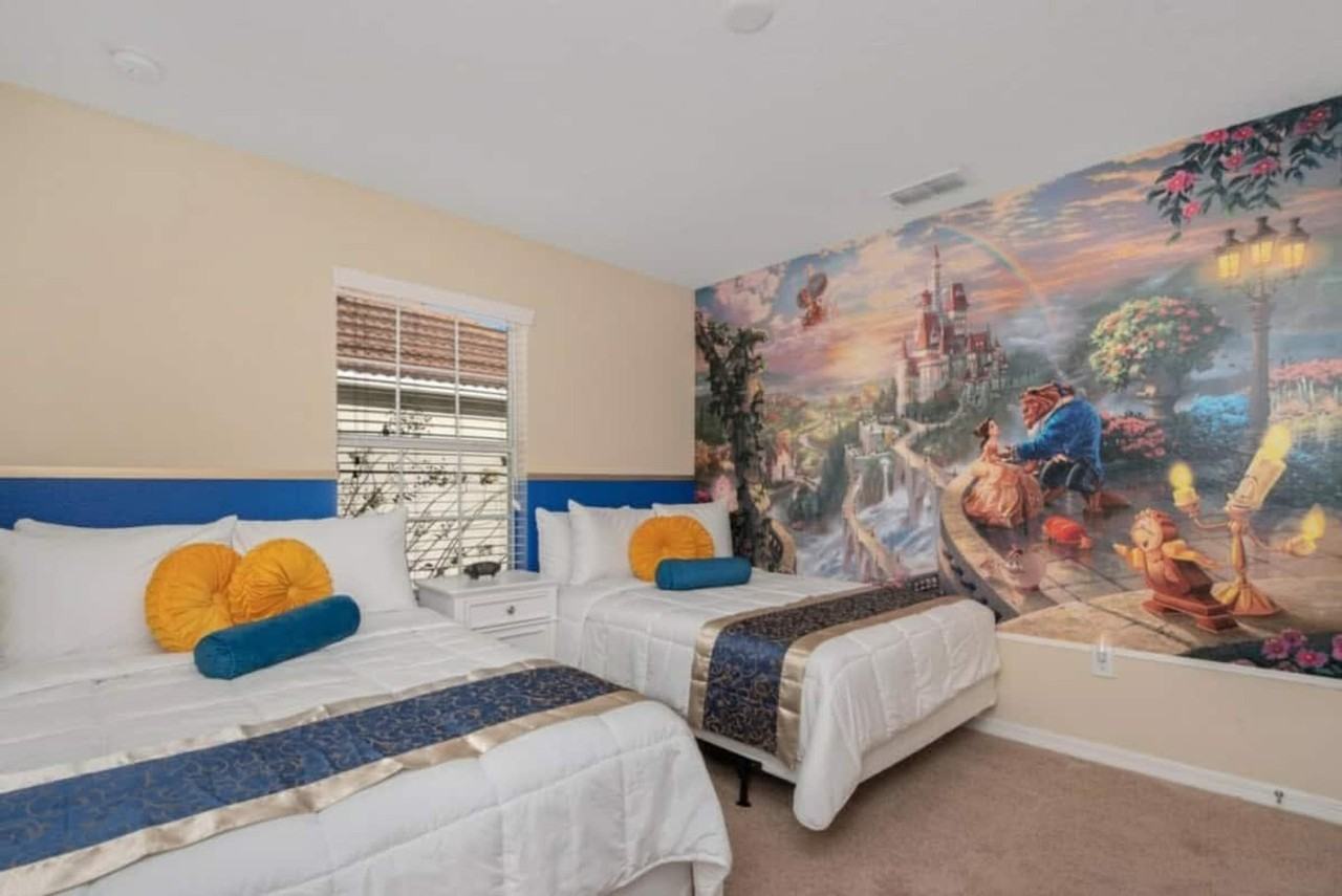 2947 Banana Palm Dr #1603822P - Photo 4 of 27